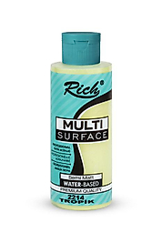 RİCH MULTİ SURFACE 2214 TROPİK 120ml