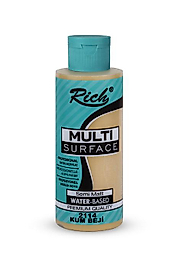 RİCH MULTİ SURFACE 2114 KUM BEJİ 120ml