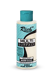 RİCH MULTİ SURFACE 2304 KESE KAĞIDI 120ml