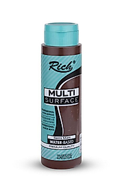 RİCH MULTİ SURFACE 038880 KAHVERENGİ 500ml
