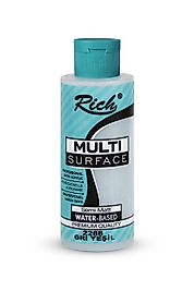 RİCH MULTİ SURFACE 2288 GRİ YEŞİL 120ml