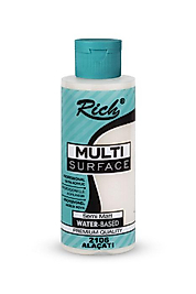 RİCH MULTİ SURFACE 2106 ALAÇATI 120ml