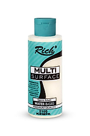 RİCH MULTİ SURFACE 2105 KEMİK 120ml