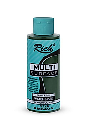 RİCH MULTİ SURFACE 2224 AMAZON 120ml