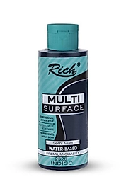 RİCH MULTİ SURFACE 2326 İNDİGO 120ml