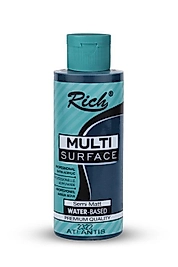 RİCH MULTİ SURFACE 2322 ATLANTİS 120ml
