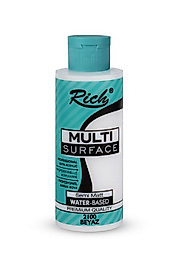RİCH MULTİ SURFACE 2100 BEYAZ 120ml