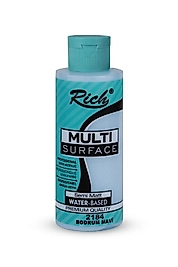 RİCH MULTİ SURFACE 2184 BODRUM MAVİ 120ml
