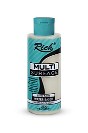 RİCH MULTİ SURFACE 2320 IHLAMUR 120ml