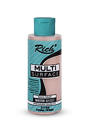 RİCH MULTİ SURFACE 2148 PUDRA PEMBE 120ml