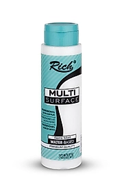 RİCH MULTİ SURFACE 01237 ANTİK BEYAZ 500ml