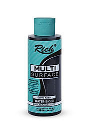 RİCH MULTİ SURFACE 2318 ANTRASİT 120ml