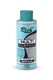 RİCH MULTİ SURFACE 2310 FÜME 120ml